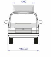 T4-box-vorn-kl